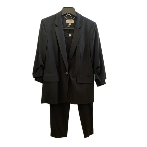 Michael Kors Slacks/Pants/Pantsuit - Women's Size: 14 EUC - Picture 12 of 12